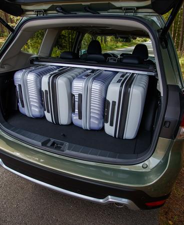 Forester e-BOXER_high-092-